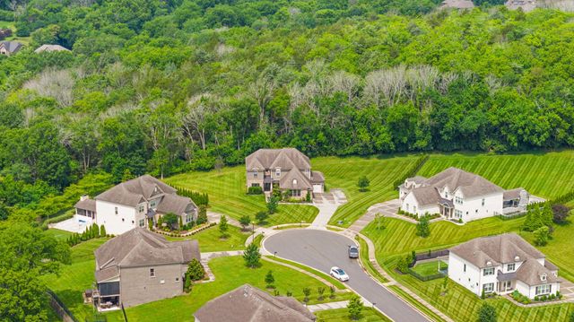 9488 Stillbrook Trce, Brentwood, TN 37027