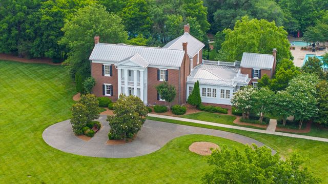 9488 Stillbrook Trce, Brentwood, TN 37027