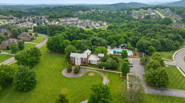 9488 Stillbrook Trce, Brentwood, TN 37027