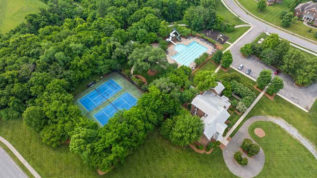 9488 Stillbrook Trce, Brentwood, TN 37027