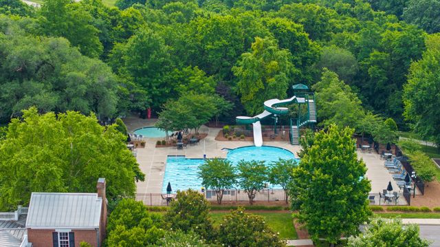 9488 Stillbrook Trce, Brentwood, TN 37027