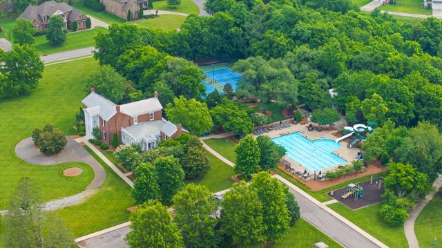 9488 Stillbrook Trce, Brentwood, TN 37027
