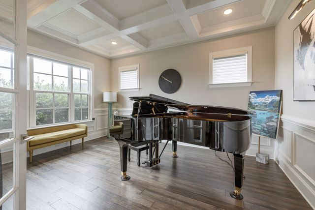 9488 Stillbrook Trce, Brentwood, TN 37027