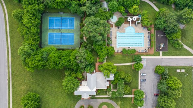 9488 Stillbrook Trce, Brentwood, TN 37027