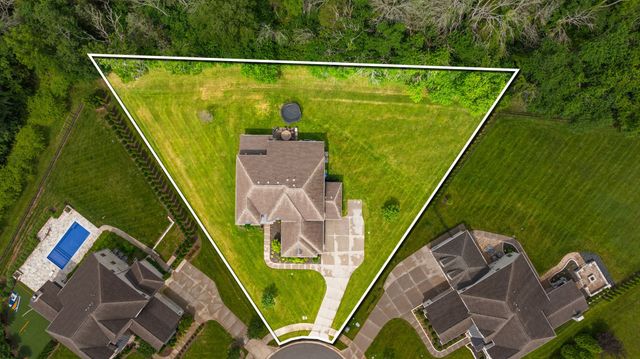 9488 Stillbrook Trce, Brentwood, TN 37027