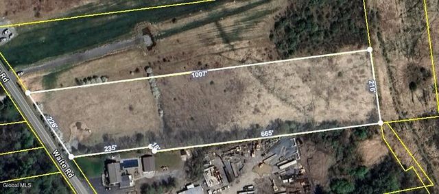 563 Waite Road, Clifton Park, NY 12148