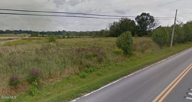 563 Waite Road, Clifton Park, NY 12148