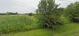 563 Waite Road, Clifton Park, NY 12148