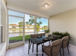 2506 Orchid Bay DR 101, Naples, FL 34109