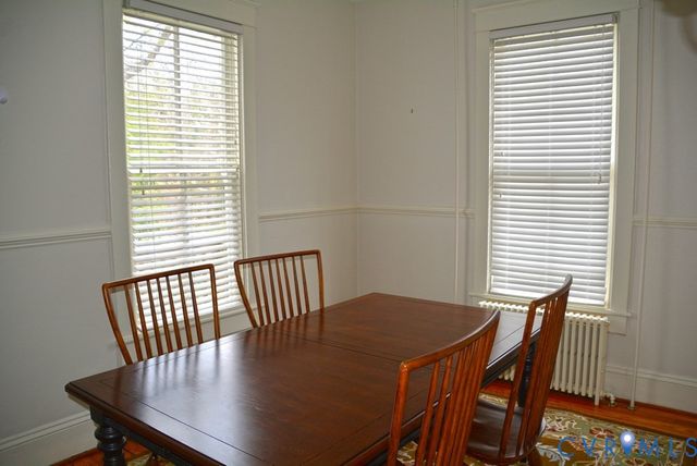 900 High Street, Farmville, VA 23901