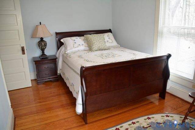 900 High Street, Farmville, VA 23901