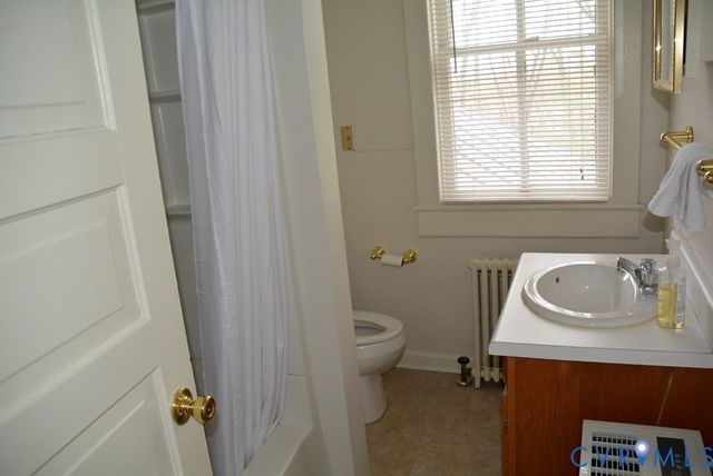 900 High Street, Farmville, VA 23901