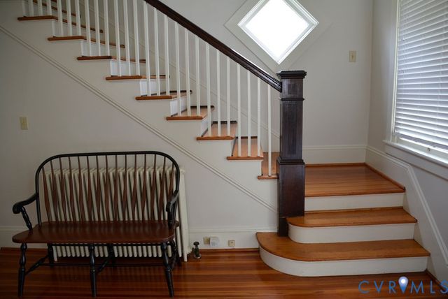 900 High Street, Farmville, VA 23901