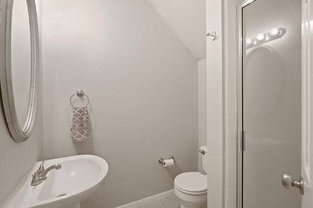 18121 Whitewater CV, Round Rock, TX 78681