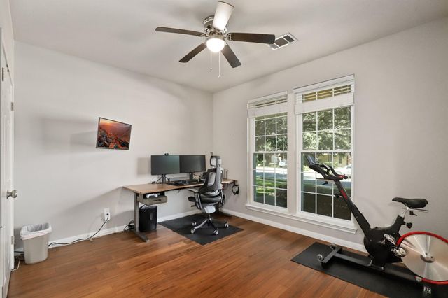 18121 Whitewater CV, Round Rock, TX 78681