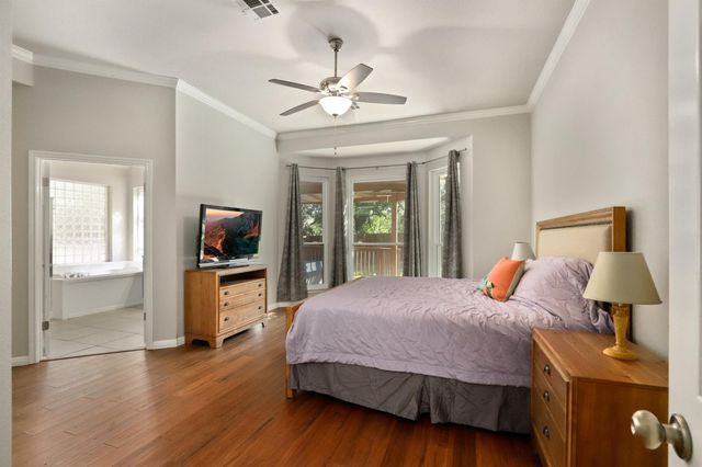 18121 Whitewater CV, Round Rock, TX 78681