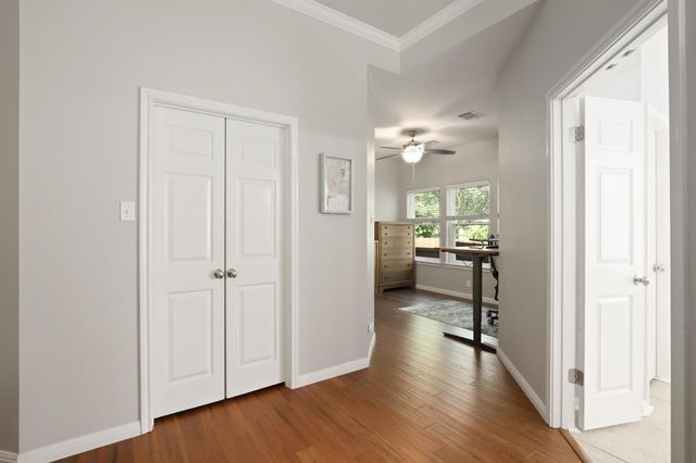 18121 Whitewater CV, Round Rock, TX 78681