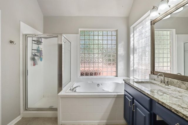 18121 Whitewater CV, Round Rock, TX 78681