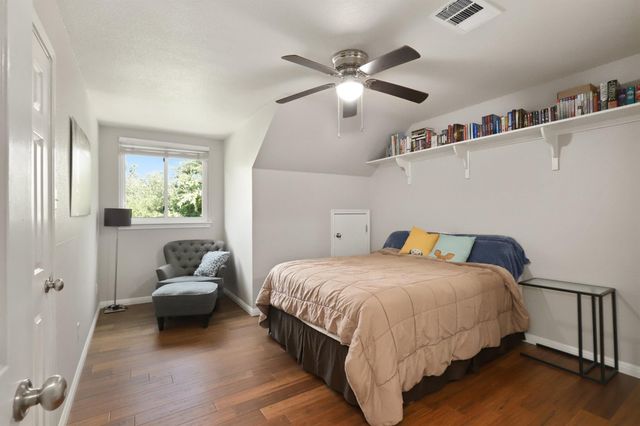 18121 Whitewater CV, Round Rock, TX 78681