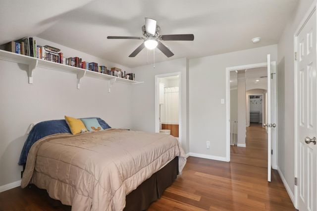 18121 Whitewater CV, Round Rock, TX 78681