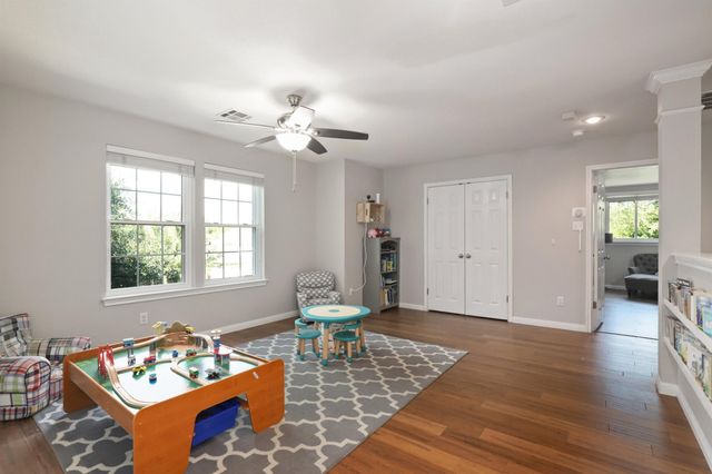 18121 Whitewater CV, Round Rock, TX 78681