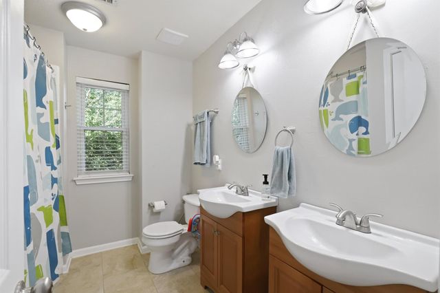 18121 Whitewater CV, Round Rock, TX 78681