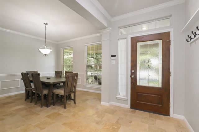18121 Whitewater CV, Round Rock, TX 78681