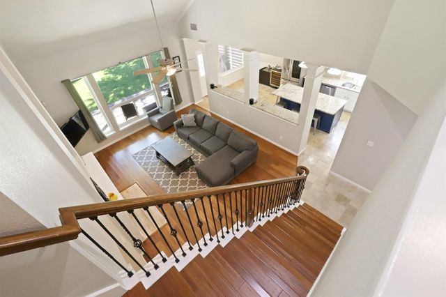 18121 Whitewater CV, Round Rock, TX 78681