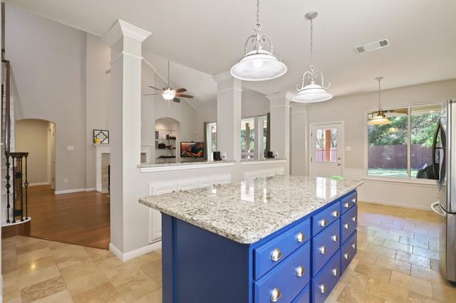 18121 Whitewater CV, Round Rock, TX 78681