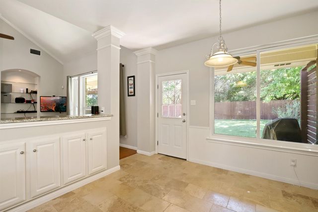 18121 Whitewater CV, Round Rock, TX 78681