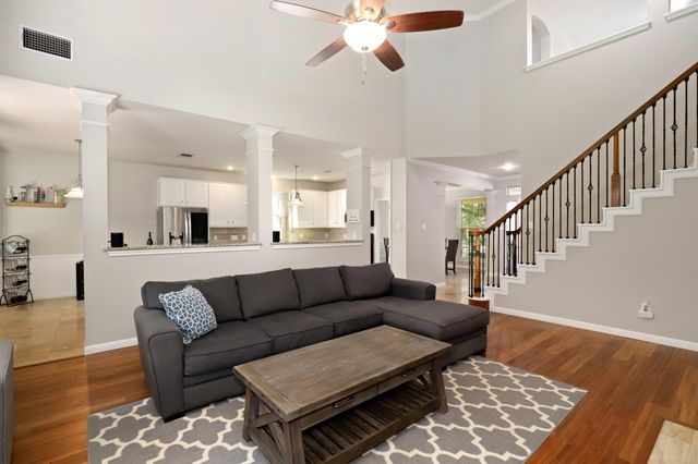 18121 Whitewater CV, Round Rock, TX 78681