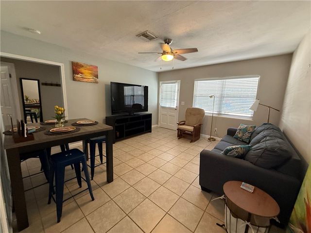 2159 10th Ave None, Vero Beach, FL 32960