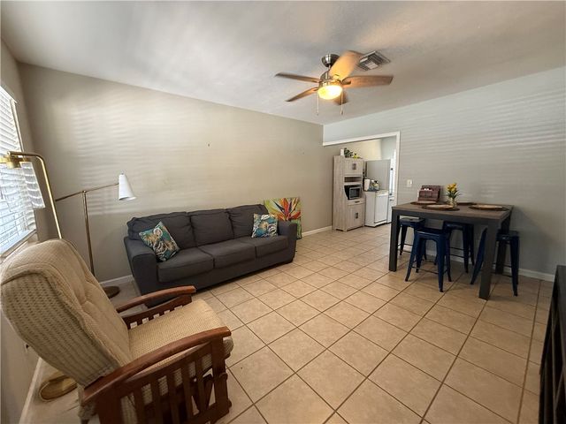 2159 10th Ave None, Vero Beach, FL 32960