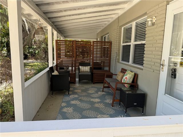 2159 10th Ave None, Vero Beach, FL 32960