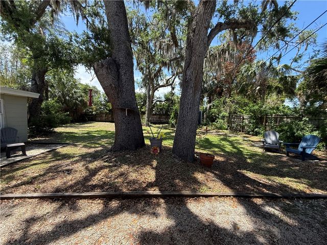 2159 10th Ave None, Vero Beach, FL 32960