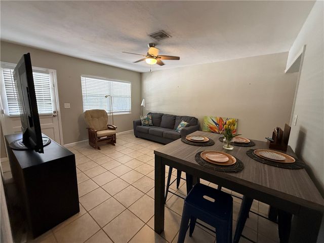 2159 10th Ave None, Vero Beach, FL 32960