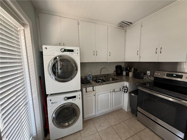 2159 10th Ave None, Vero Beach, FL 32960