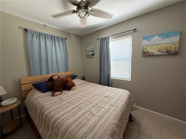 2159 10th Ave None, Vero Beach, FL 32960