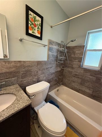 2159 10th Ave None, Vero Beach, FL 32960