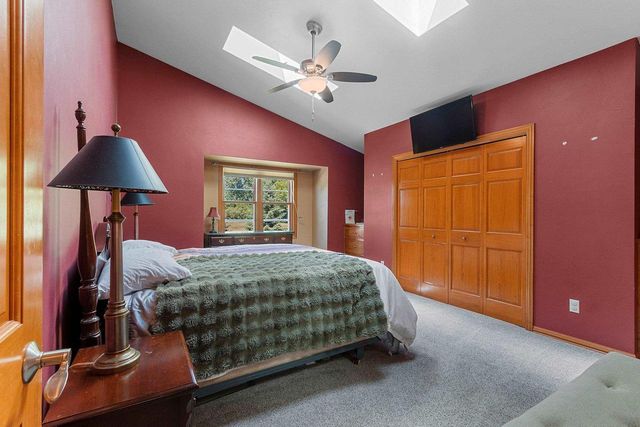 3054 SEAFARER WAY, Suamico, WI 54173