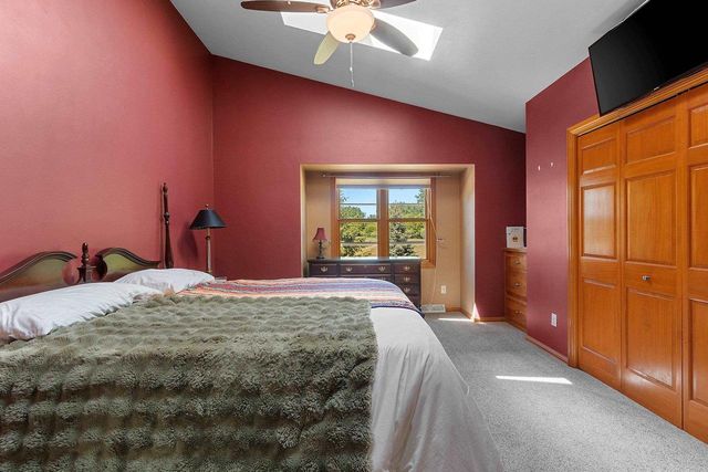 3054 SEAFARER WAY, Suamico, WI 54173