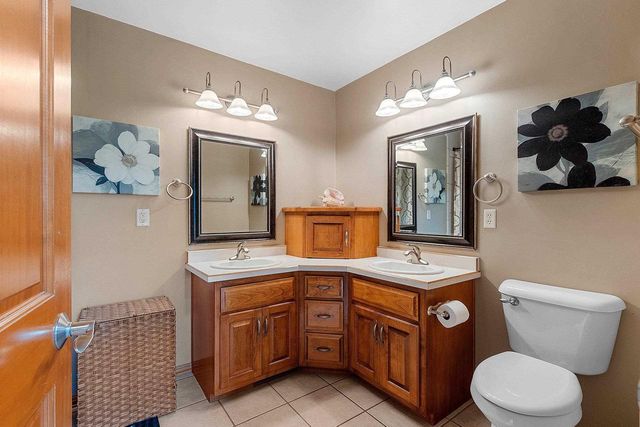 3054 SEAFARER WAY, Suamico, WI 54173
