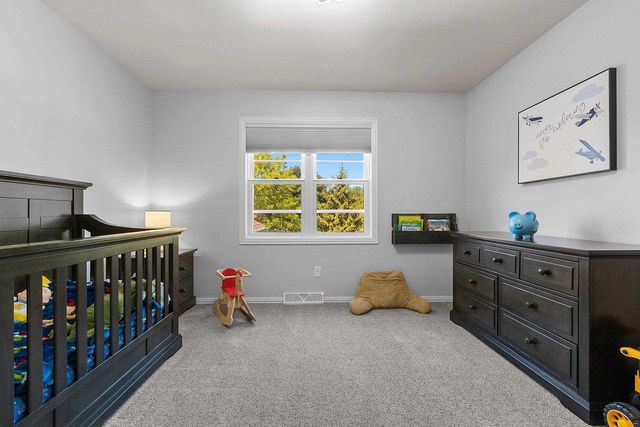 3054 SEAFARER WAY, Suamico, WI 54173