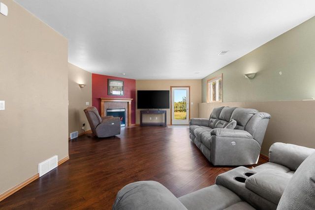 3054 SEAFARER WAY, Suamico, WI 54173