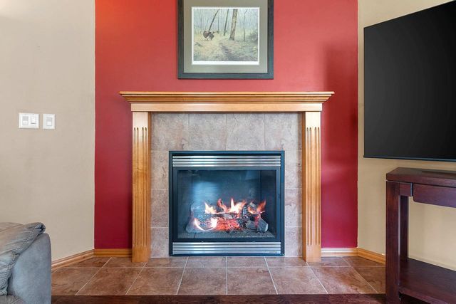 3054 SEAFARER WAY, Suamico, WI 54173
