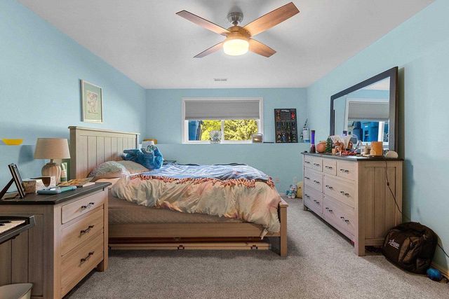 3054 SEAFARER WAY, Suamico, WI 54173