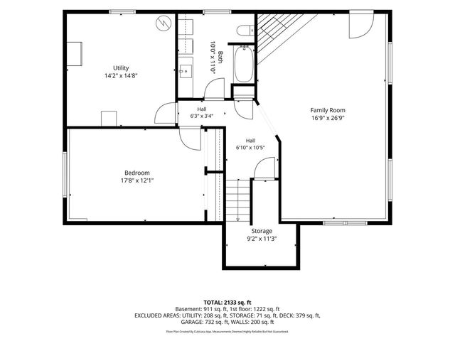 3054 SEAFARER WAY, Suamico, WI 54173