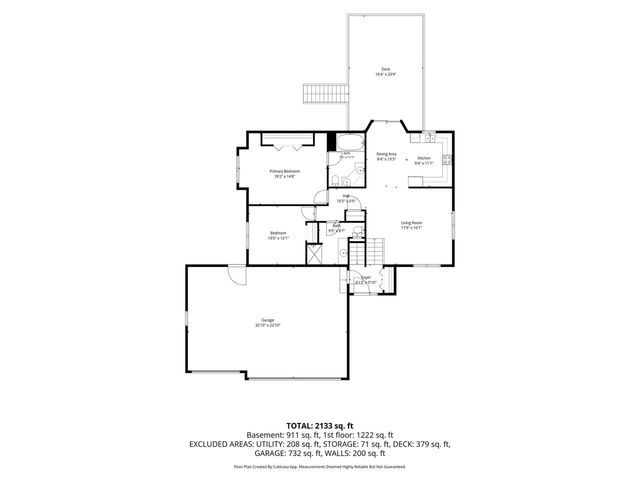 3054 SEAFARER WAY, Suamico, WI 54173