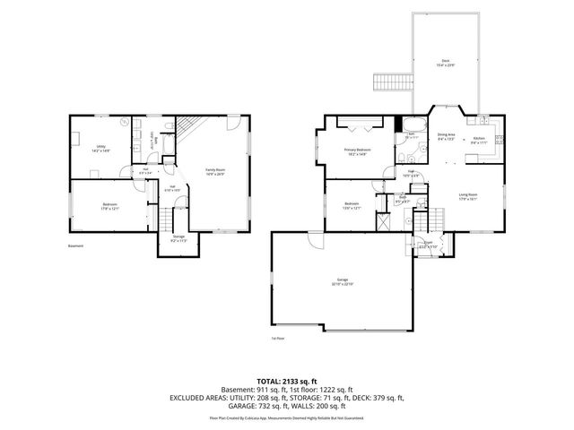 3054 SEAFARER WAY, Suamico, WI 54173