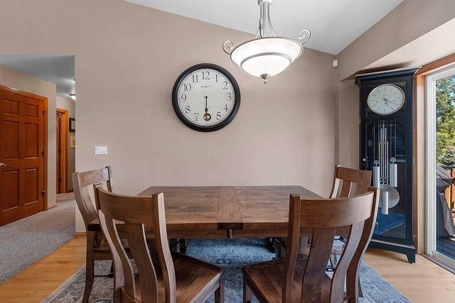 3054 SEAFARER WAY, Suamico, WI 54173